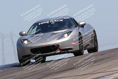 media/May-11-2024-Lotus Club of SoCal (Sat) [[dbcd79269c]]/Intermediate/Session 3 (Grapevine)/